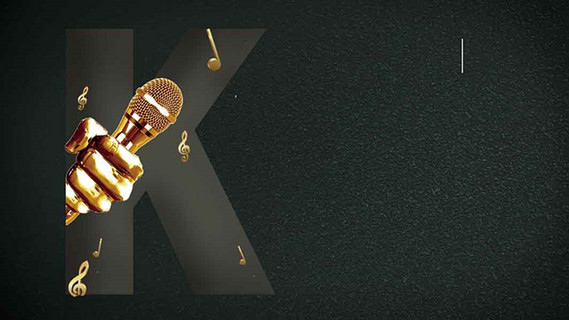 丽水商务ktv计时方式-松阳县ktv预定