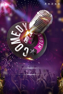 丽水ktv商务点哪家-松阳县ktv预定