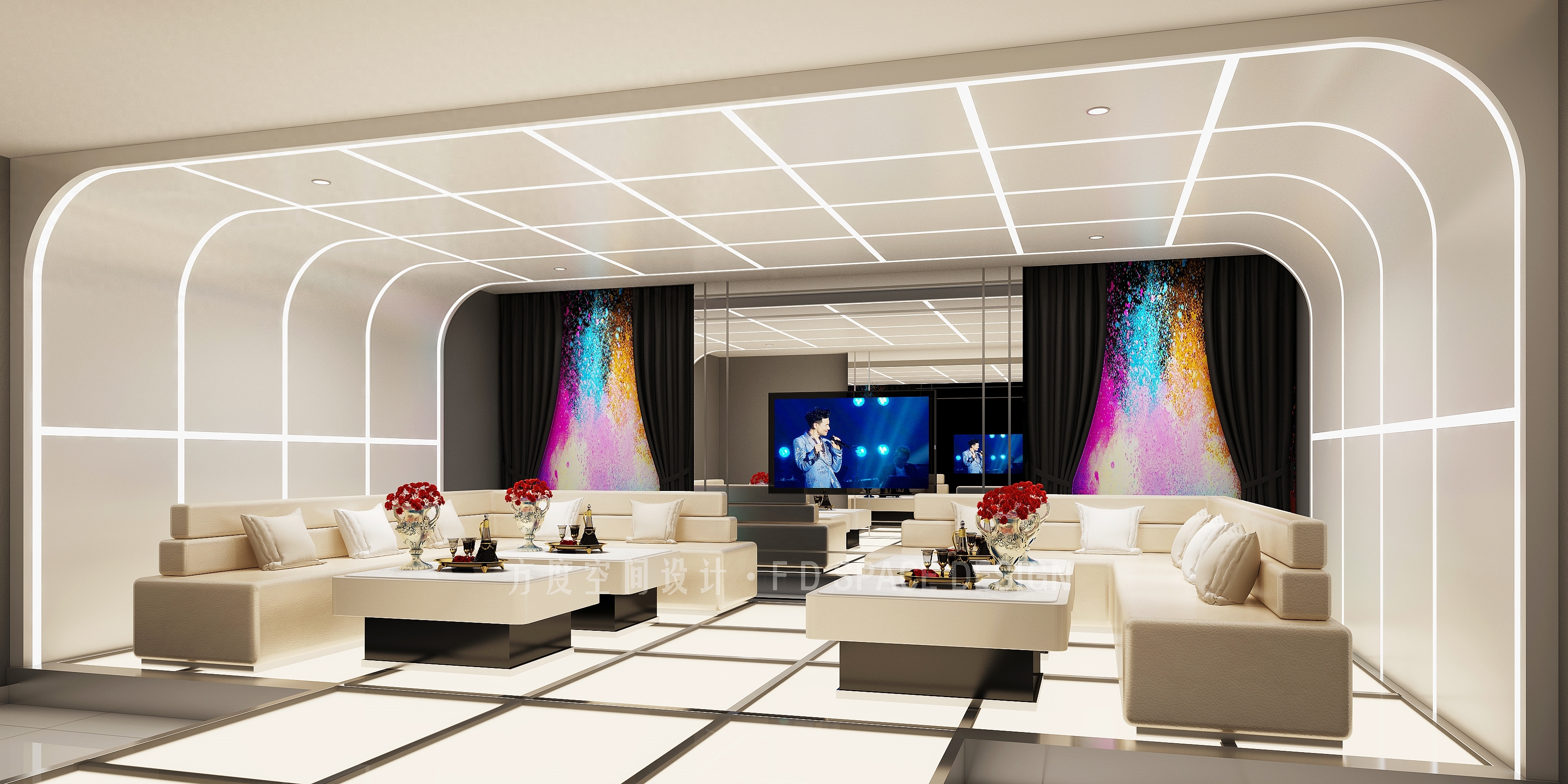 丽水商务ktv体验商务ktv好吗选择指南-松阳县ktv订房