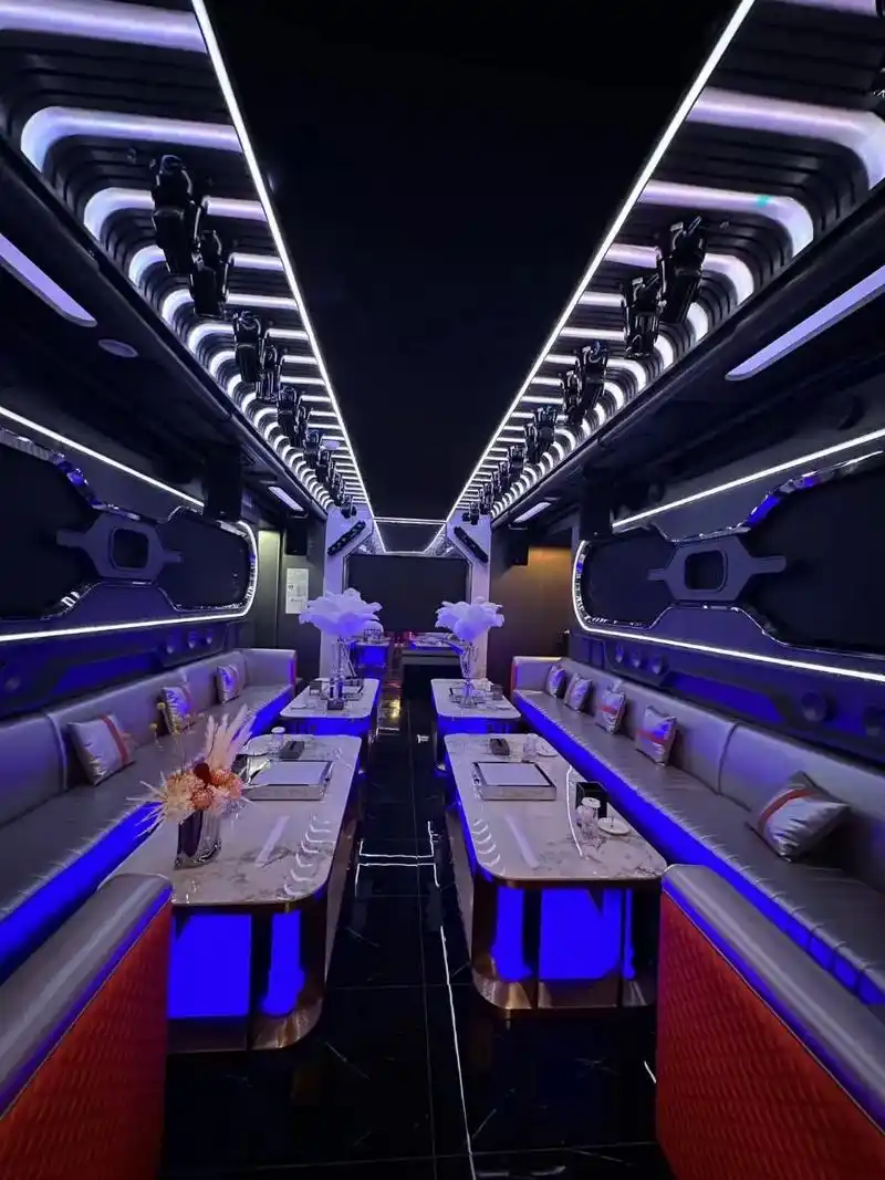 丽水商务ktv引领商务ktv新玩法-松阳县ktv订房